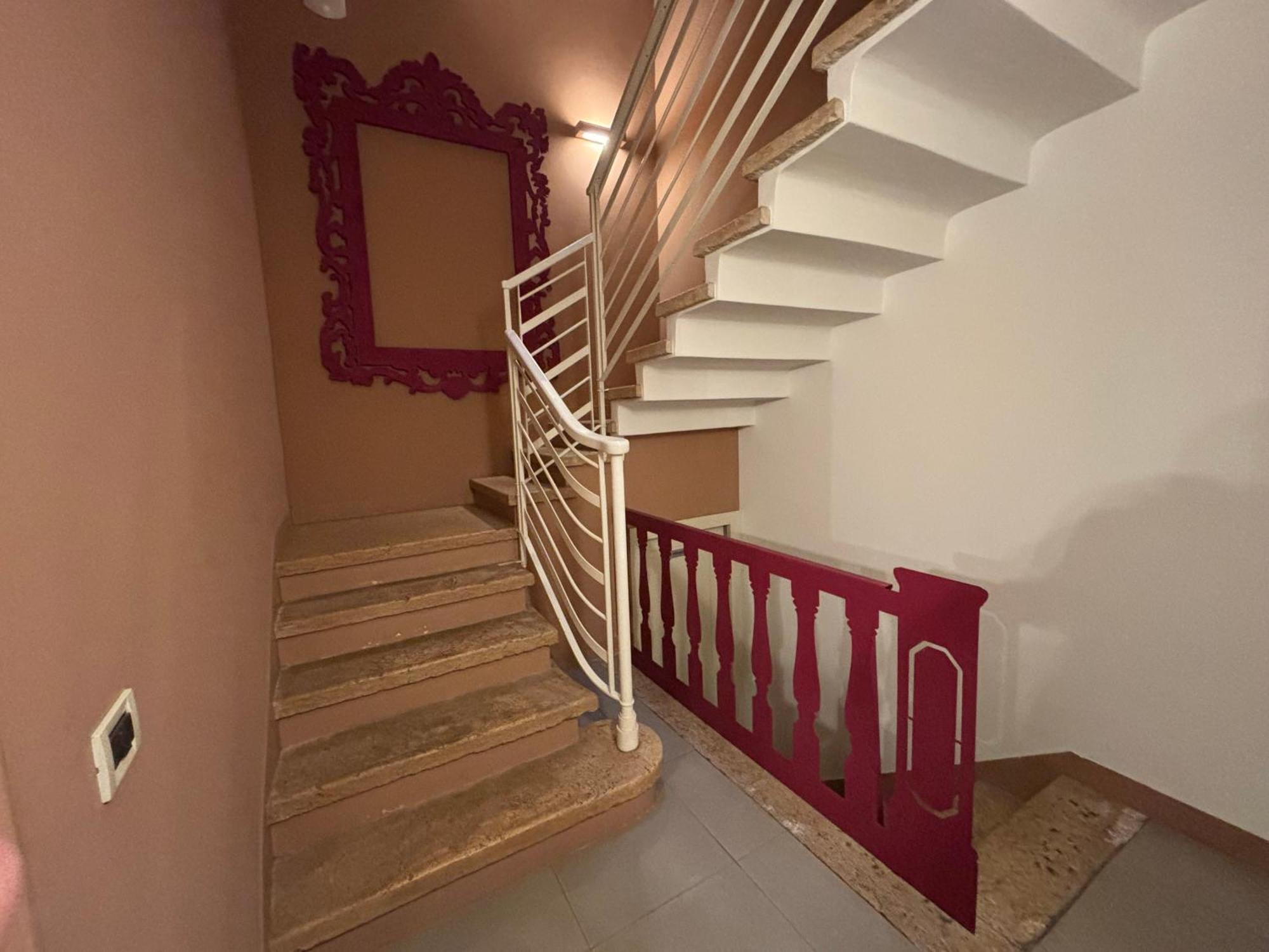 Loft 17 Arena, Verona